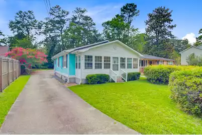 316 Simmons Avenue, Summerville, SC 29483 - Photo 1