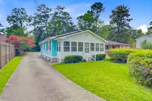 316 Simmons Ave, Summerville, SC 29483 - Photo 1