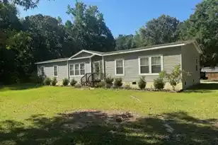 156 Sparklewood Dr, Orangeburg, SC 29115 - Photo 1