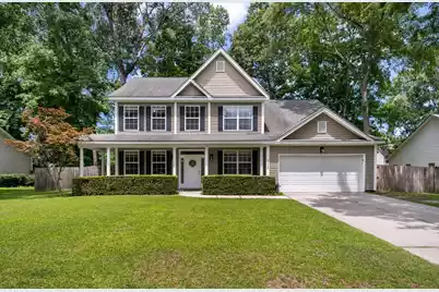 8328 Berringer Bluff, North Charleston, SC 29418 - Photo 1