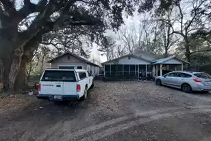 6385 Sc-162, Hollywood, SC 29449 - Photo 1