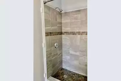 105 Merriman Road S, Georgetown, SC 29440 - Photo 1