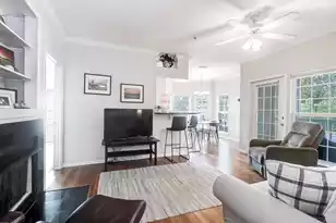 700 Daniel Ellis Dr, Charleston, SC 29412 - Photo 1