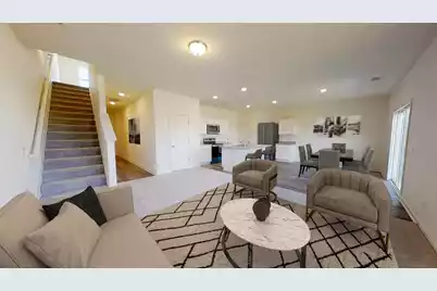 5302 Bending Flats Way, Summerville, SC 29485 - Photo 1