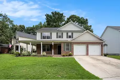 133 Guildford Drive, Goose Creek, SC 29445 - Photo 1