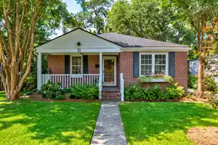 31 Lyttleton Ave, Charleston, SC 29407 - Photo 1