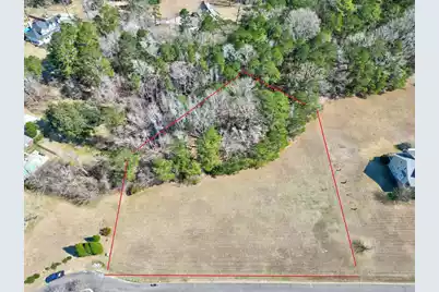 107 Boyle Way, Summerville, SC 29485 - Photo 1