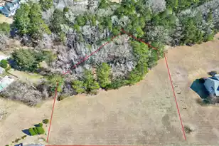 107 Boyle Way, Summerville, SC 29485 - Photo 1