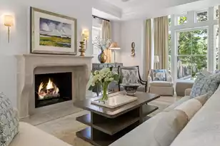 32 Prioleau St, Charleston, SC 29401 - Photo 1