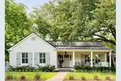 509 Klein Street, Mount Pleasant, SC 29464 - Photo 1