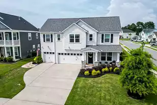 558 Pendleton Dr, Moncks Corner, SC 29461 - Photo 1