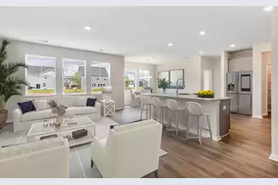 118 Orchard Blossom Lane, Summerville, SC 29485 - Photo 1