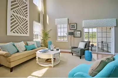 507 Cropfield Drive, Summerville, SC 29485 - Photo 1