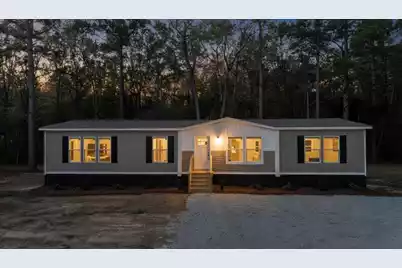 319 Hickory Nut Way, Cross, SC 29436 - Photo 1