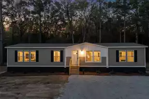 319 Hickory Nut Wy, Cross, SC 29436 - Photo 1