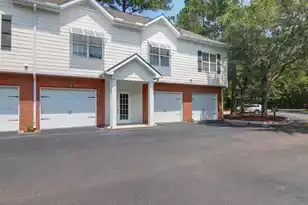 1604 Basildon Rd, Mount Pleasant, SC 29466 - Photo 1