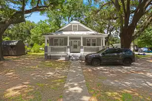 2170 Midland Park Rd, North Charleston, SC 29406 - Photo 1