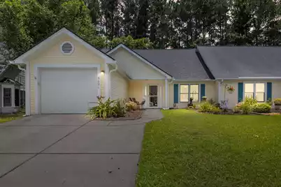 9091 Delancey Circle, North Charleston, SC 29406 - Photo 1