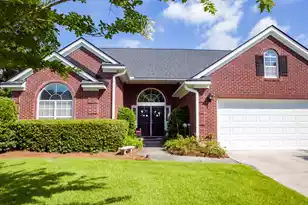 5008 Northfield Ct, Charleston, SC 29414 - Photo 1