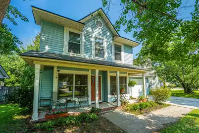 103 Toura Lane, Charleston, SC 29414 - Photo 1