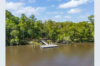 299 Tilly Point Way ##2, Green Pond, SC 29446 - Photo 1