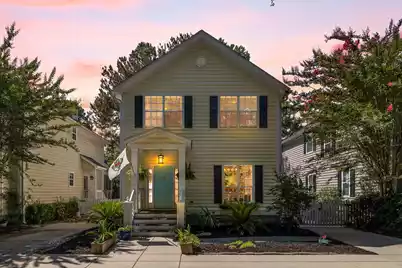 1033 Mathis Ferry Road, Mount Pleasant, SC 29464 - Photo 1