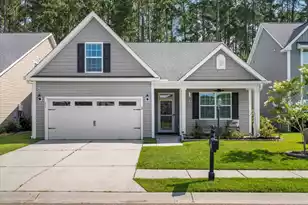 491 Foxbank Plantation Blvd, Moncks Corner, SC 29461 - Photo 1