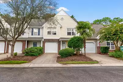 112 Palisade Loop, Pawleys Island, SC 29585 - Photo 1