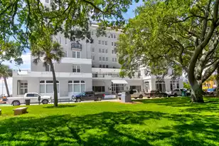 1 King St, Charleston, SC 29401 - Photo 1