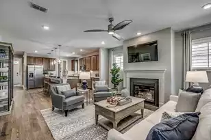 464 White Magnolia St, Moncks Corner, SC 29461 - Photo 1