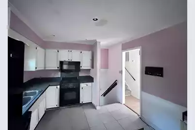 321 Fairington Drive, Summerville, SC 29485 - Photo 1