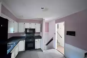 321 Fairington Dr, Summerville, SC 29485 - Photo 1