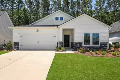 1136 Kane Blue, Summerville, SC 29485 - Photo 1