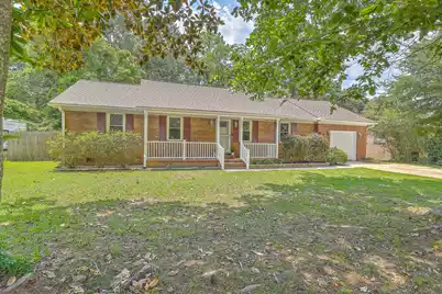 110 Clubhouse Road, Summerville, SC 29483 - Photo 1