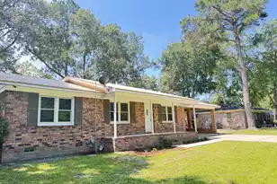 449 Estates Dr, Walterboro, SC 29488 - Photo 1