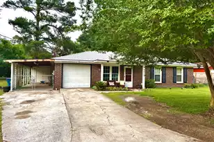 4470 Farmwood Ct, Ladson, SC 29456 - Photo 1