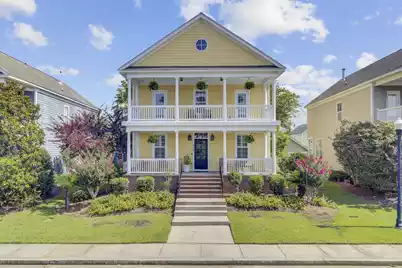312 Germander Avenue, Summerville, SC 29483 - Photo 1
