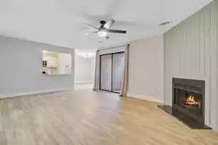 1001 Waterwood Dr, Goose Creek, SC 29445 - Photo 1