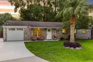 1990 Butternut St, Charleston, SC 29414 - Photo 1