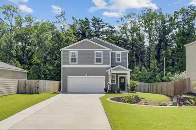 352 Matuskovic Drive, Charleston, SC 29414 - Photo 1