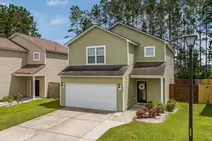 339 Iveson Rd, Summerville, SC 29486 - Photo 1