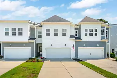 3082 Emma Lane, Mount Pleasant, SC 29466 - Photo 1