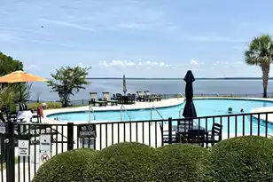 501 Ballard Ln, Santee, SC 29142 - Photo 1