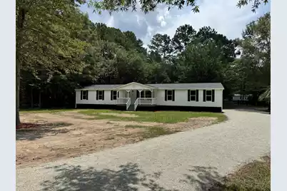 260 Lake Drive, Summerville, SC 29483 - Photo 1