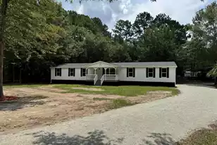 260 Lake Dr, Summerville, SC 29483 - Photo 1