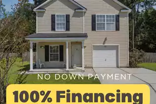 307 Wilderland Ct, Moncks Corner, SC 29461 - Photo 1