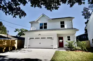 4126 O'Hear Ave, North Charleston, SC 29406 - Photo 1