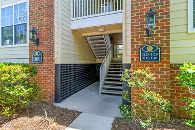 1600 Long Grove Drive #1115, Mount Pleasant, SC 29464 - Photo 1