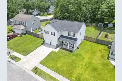 1350 Pinyon Pine Drive, Ladson, SC 29456 - Photo 1