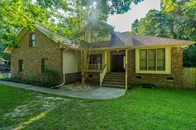 107 Joes Lane, Summerville, SC 29486 - Photo 1